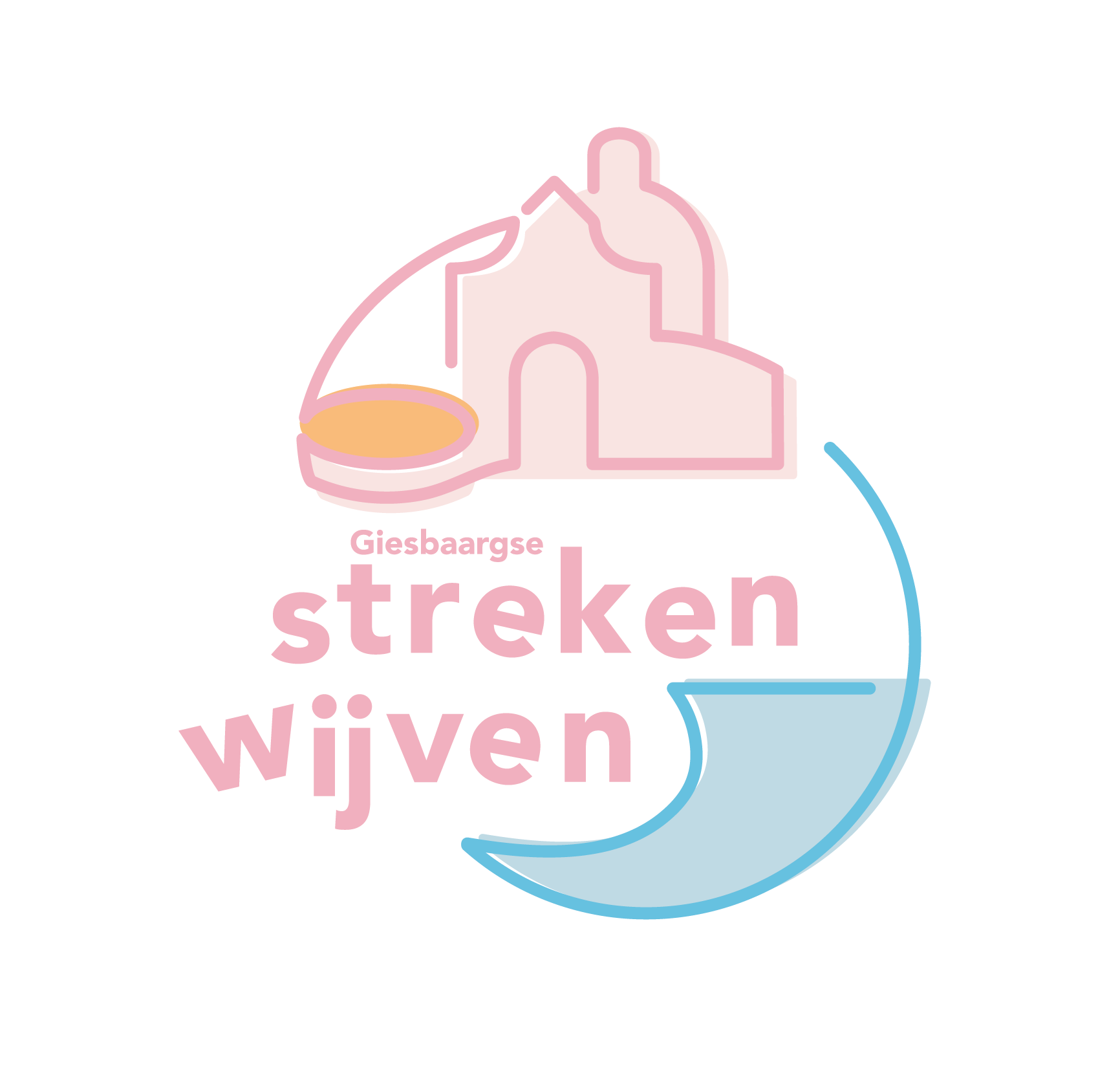Strekenwijven | home 
